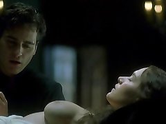 Kate Winslet Nude Boobs And mom sleeping japan ro89 In Quills ScandalPlanetCom