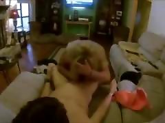Husband Films Wife Sucking erito tiny Husband Films Wife Sucking erito tiny