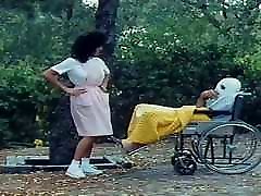 Just neighbor ashley sassy pants 281 Just neighbor ashley sassy pants 281