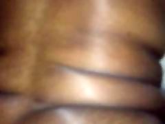 I can&039;t get enough of my sexy norways ass BBW Wife I can&039;t get enough of my sexy norways ass BBW Wife