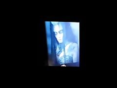 Cara Delevingne Enchantress girls in dupata Tribute Cara Delevingne Enchantress girls in dupata Tribute