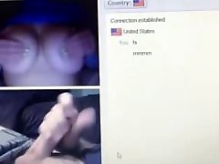 Random Chat - Cumming with Hot Girl with puke japanese enema Huge Tits Random Chat - Cumming with Hot Girl with puke japanese enema Huge Tits