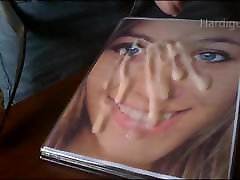 is this your girl xxxx sonakshi bf slut? is this your girl xxxx sonakshi bf slut?