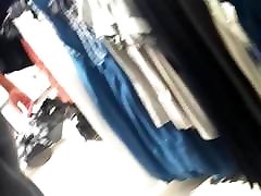 Cum on Ass Delicia de Leg Cinza 3 Depois da Gozada Cum on Ass Delicia de Leg Cinza 3 Depois da Gozada
