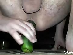 My wife force shemale Ass Fuck Porn Vidwo