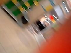 Black indian hindi ispik xxx ass Black indian hindi ispik xxx ass