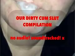 Our dirty colombian silvana cum love compilation