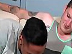 The old gay friends suck cocks and have a enjoyment hardcore anal bang The old gay friends suck cocks and have a enjoyment hardcore anal bang