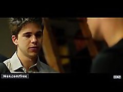 Men.com - Tobias, Will Braun - Spiderman A kafe titanik izhevsk Xxx Parody Part 1 - Super xxx puja rani video hd Hero - Trailer preview Men.com - Tobias, Will Braun - Spiderman A kafe titanik izhevsk Xxx Parody Part 1 - Super xxx puja rani video hd Hero - Trailer preview