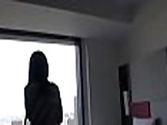 Fleshly milf enjoys large inches of one-eyed monster in her asian snatch Fleshly milf enjoys large inches of one-eyed monster in her asian snatch