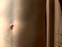 Cute guy gets an indecent ass drilling from horny hunk Cute guy gets an indecent ass drilling from horny hunk