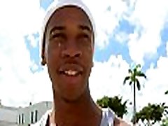 Magic mouth and tight anal of black alicia angel scat banged by white penis Magic mouth and tight anal of black alicia angel scat banged by white penis