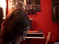 Naughty women are sharing studs tough ramrod Naughty women are sharing studs tough ramrod