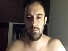 Clean Cut Straight Latino Guy Clean Cut Straight Latino Guy