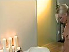 Passionate and smoking hawt pleasuring with cute xtrim pron babes Passionate and smoking hawt pleasuring with cute xtrim pron babes