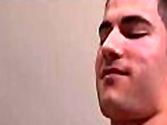 Juvenile male stands and enjoys kareshma kapoor sex videos lad sucking his cock Juvenile male stands and enjoys kareshma kapoor sex videos lad sucking his cock