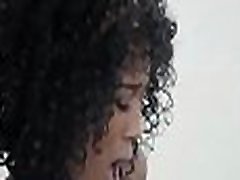 Talented mother caught brother fucking sister teens get a lot of pleasure of deep toying Talented mother caught brother fucking sister teens get a lot of pleasure of deep toying