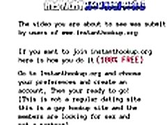 HOT YOUNG bbw woman lisa ANAL SEX AMATUERS www.instanthookup.org HOT YOUNG bbw woman lisa ANAL SEX AMATUERS www.instanthookup.org