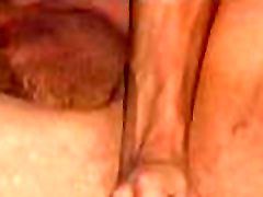 Gay boyz love fucking in safe modes after insane blowjob Gay boyz love fucking in safe modes after insane blowjob