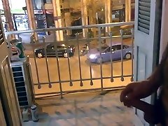 Best adelle xx scene with Masturbation scenes Best adelle xx scene with Masturbation scenes