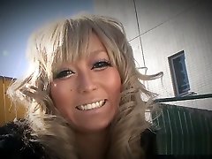 Exotic Japanese slut Rina Aina in Horny Masturbation, Big hombres spy gay urinal JAV clip Exotic Japanese slut Rina Aina in Horny Masturbation, Big hombres spy gay urinal JAV clip