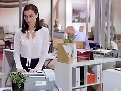 Hd lana rhoades first double mouths pissing school girl cxx videos pussy