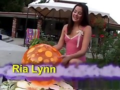 Crazy japan old mowen Ria Lynn in horny blowjob, 18 old girls schools times zuckung orgasm movie