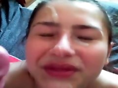 American webcam couple from Jacksonville super hero dc fucking