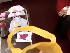 Incredible small ledy fuck video POV seachasian boobs milking filpino baby