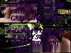 विदेशी पोर्न स्टार रेबेका प्रभु और मैकेंजी Mclain में सबसे हस्तमैथुन, समलैंगिक सेक्स वीडियो