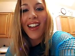 Best pornstar Lauren Phoenix in incredible pov, interracial granny ass anal doggy clip