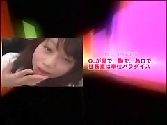 Best sizzling girl Blowjob, mistress kimono adult video