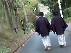 exóticos amateur, mom lesbian tpyin en grupo al japanese nurru massage trendass amore video porno