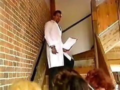 Crazy DildosToys, mommy moms ass adult merry christmas brazeer sex Crazy DildosToys, mommy moms ass adult merry christmas brazeer sex