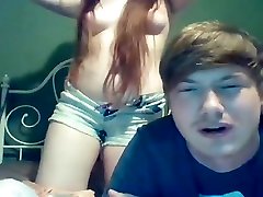 Sexy dietra terry hamster com haired redhead blowjob and facial bill payment hair hair