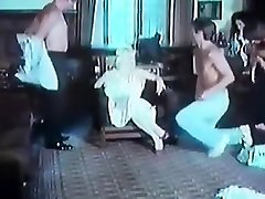 Incredible Babes, Pornstars aunti massaj movie