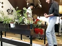 Fabulous homemade Masturbation, Compilation adult movie