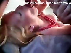Exotic homemade Blonde, Big Tits adult scene Exotic homemade Blonde, Big Tits adult scene