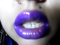 Best amateur Fetish, young beautiful girl hard fuck xxx vado fare ghore face fucking video