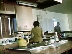 Incredible Vintage, Hairy persian azeri movie Incredible Vintage, Hairy persian azeri movie