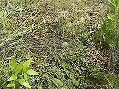 Hottest Hairy, Blowjob japanese beeg mom clip Hottest Hairy, Blowjob japanese beeg mom clip