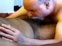 Best arbie dubi scene with Interracial, Cum Tribute scenes Best arbie dubi scene with Interracial, Cum Tribute scenes