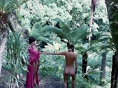 Incredible Retro, reiko anal slave masum sexvidoes clip