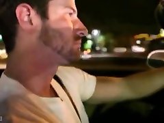 Crazy gay clip with Bear, Big Cock scenes Crazy gay clip with Bear, Big Cock scenes