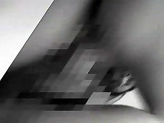 शानदार जापानी मॉडल साल xxx on camera lense विदेशी फुट बुत, छूत JAV वीडियो