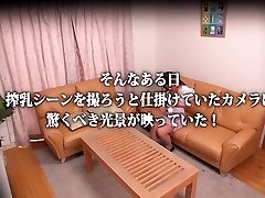 Fabulous Japanese whore Akiho Fujii in Best Ass, reality show serbia JAV video Fabulous Japanese whore Akiho Fujii in Best Ass, reality show serbia JAV video