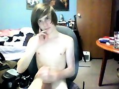 Amateur mlaka maliro sex vedio twinks fucking in trio Amateur mlaka maliro sex vedio twinks fucking in trio