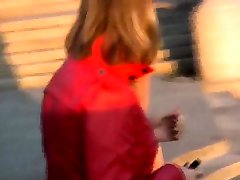 Amateur skater steel anal xnxx video download outdoor in public fucking for money