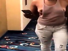Ebony amateur rimming an black monster2 dudes ass