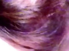 Sex video hung fucker cam close up